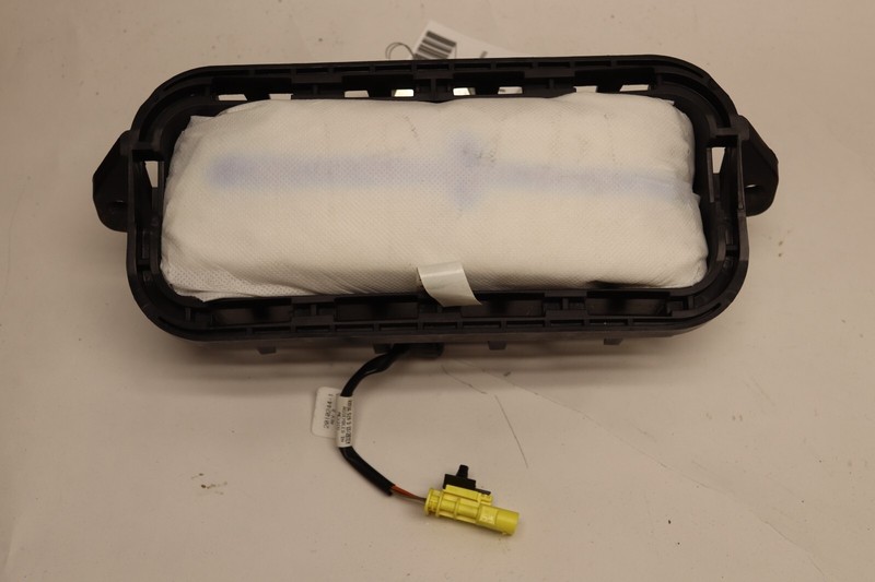 2017-2018 CADILLAC XT5 DASHBOARD DASH RIGHT PASSENGER SIDE AIR BAG OEM
