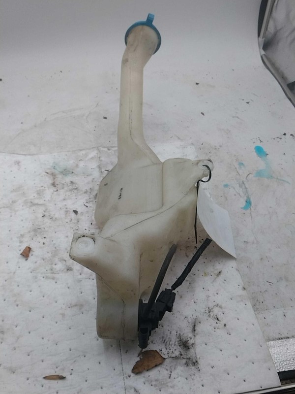 Used Washer Fluid Reservoir fits: 2017 Honda Accord US market 2.4 Grade A