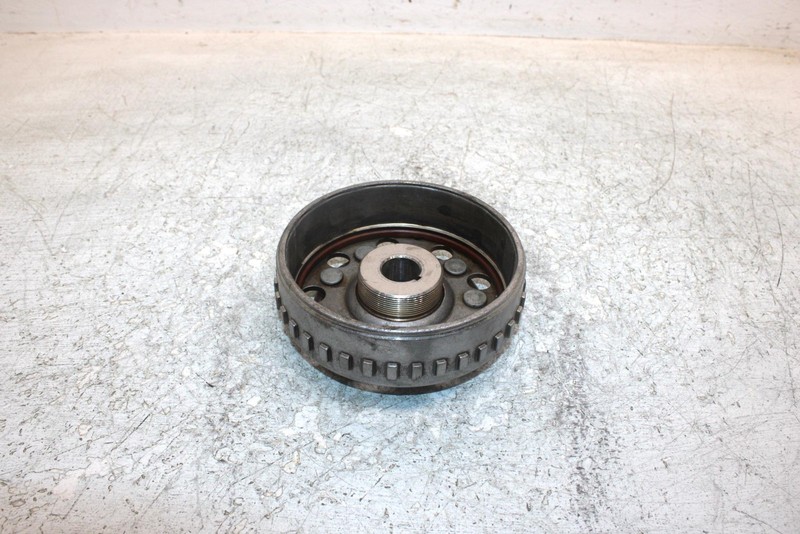 2019 Polaris Ranger 900 Xp Oem Flywheel 4014688 XP6