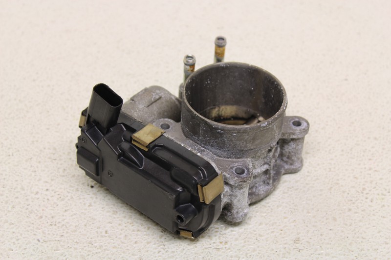 Subaru WRX 2.0T Throttle Body Forester Genuine Oem 2015-2021