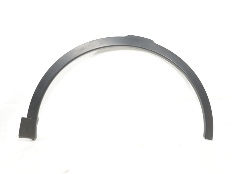 2017-2019 Land Rover Discovery Sport FRONT RIGHT Wheel Arch Trim Panel OEM