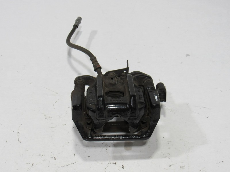 14-20 BMW I8 2015 Rear Left Driver Brake Caliper ;:Y