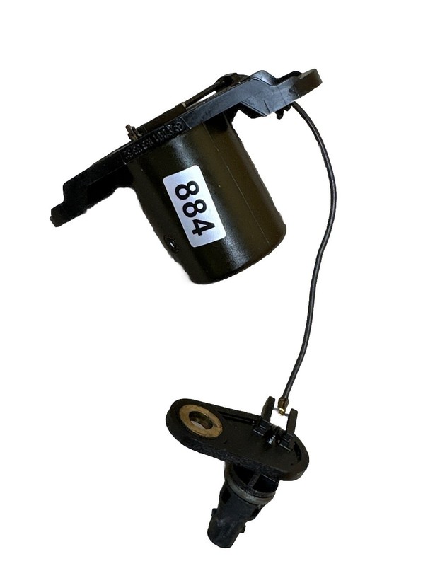 ✅ Mercedes W219 C350 CLS550 E350 ML350 Engine Oil Level Sensor 0011530332 OEM ✅