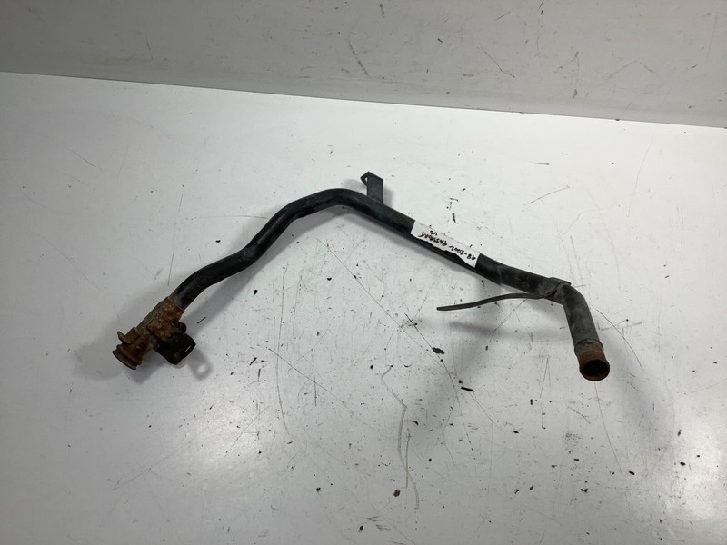 98-02 Honda Passport V6 Heater Return Pipe 8-97231-679-2 OEM
