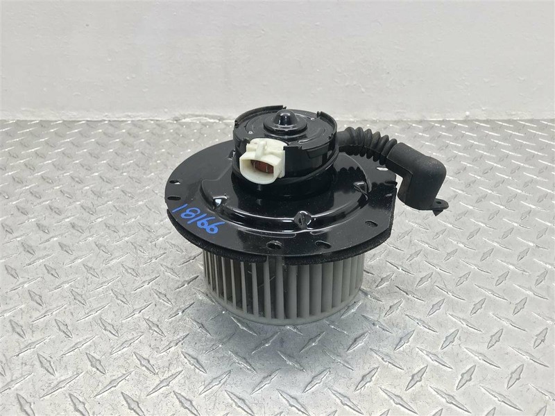 98-11 FORD RANGER HEATER BLOWER FAN MOTOR OEM 615-00515B