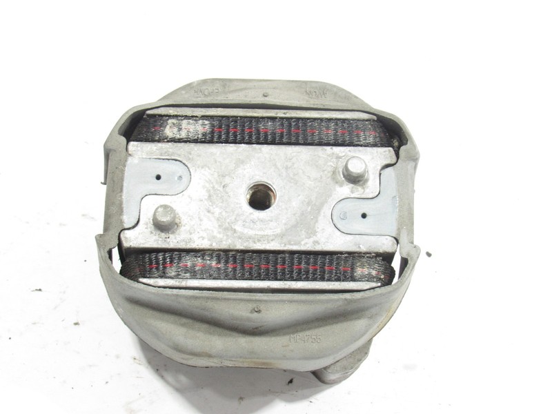 12-18 Bentley Continental GT W12 2015 6.0L AWD Engine Motor Bracket Mount ;:A