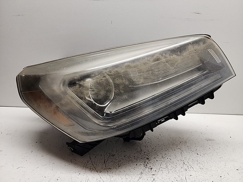 23423712 | 2013 - 2016 GMC Acadia Halogen LED Headlight Right Passenger OEMRH
