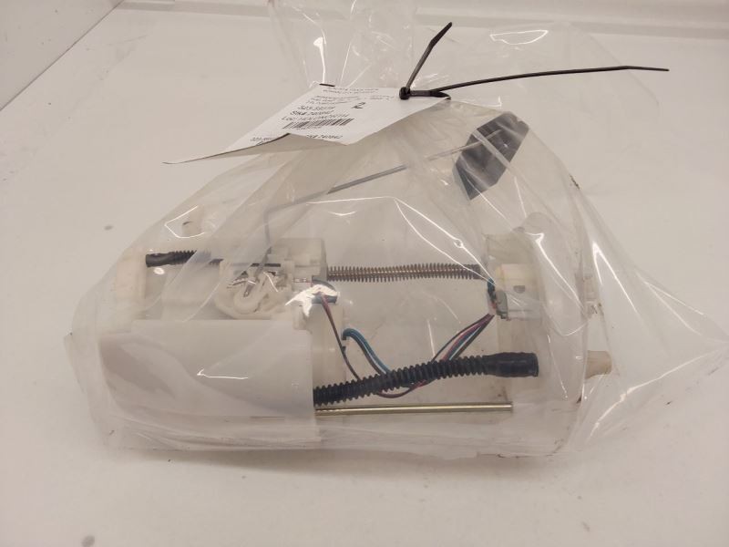 Fuel Pump Assembly Tank Mounted AWD Fits 13-16 MAZDA CX-5 3291525