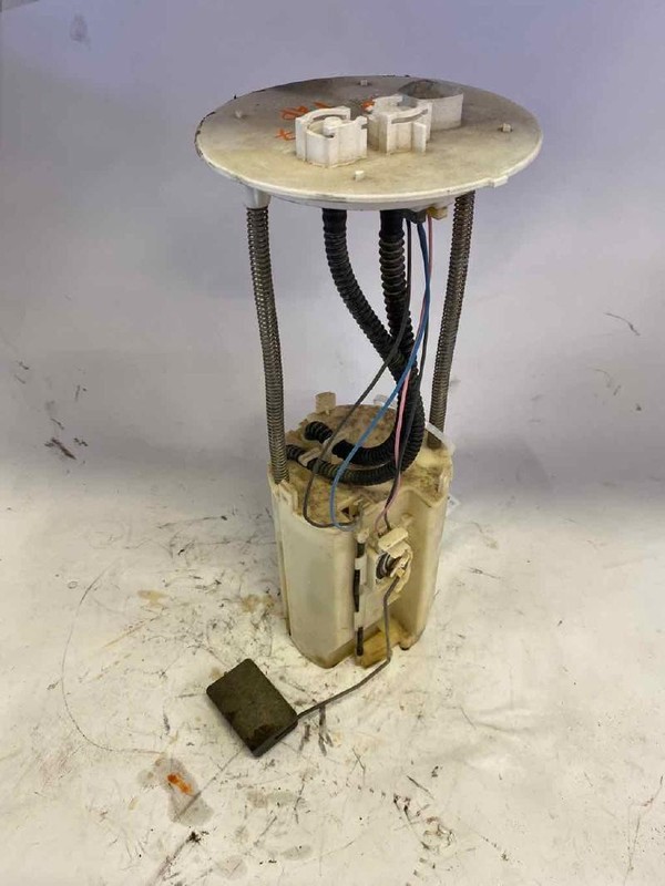 Fuel Pump TOYOTA TUNDRA 05 06