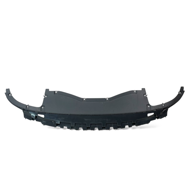 2021-2024 Volkswagen ID.4 Front bumper lower valance panel OEM 11A805915B
