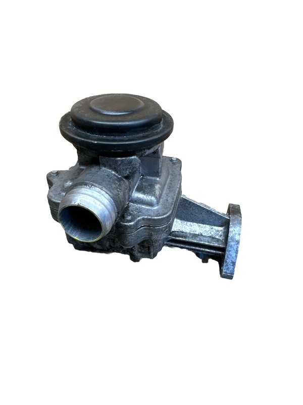 ✅ 05-15 Mercedes W204 C300 E550 CL550 S550 Engine Motor Air Valve 0021407560 ✅