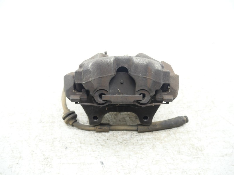 2015-2022 Ram ProMaster City Right Front Brake Caliper Passenger RH 68211484AA