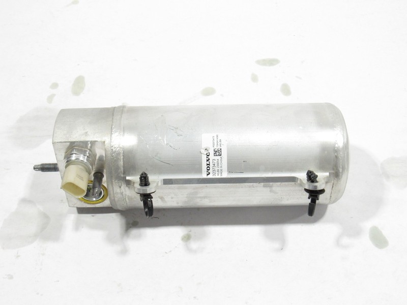 23-25 Polestar 2 2024 AC A/C Air Condition Receiver Drier ; :Y