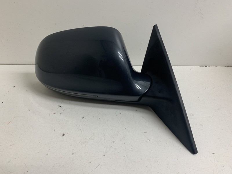 2009-2014 Audi A5 12 Wire Right Passenger Side View Door Mirror Turn Signal