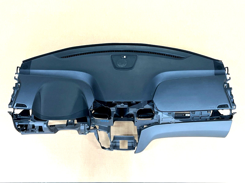 ⭐2014-2017 HONDA ODYSSEY EX-L FRONT DASH DASHBOARD INSTRUMENT PANEL OEM LOT2556