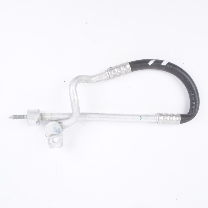 2015-2018 Ford Focus 1.0LA/C AC Air Condition Suction Liquid Line Hose Pipe