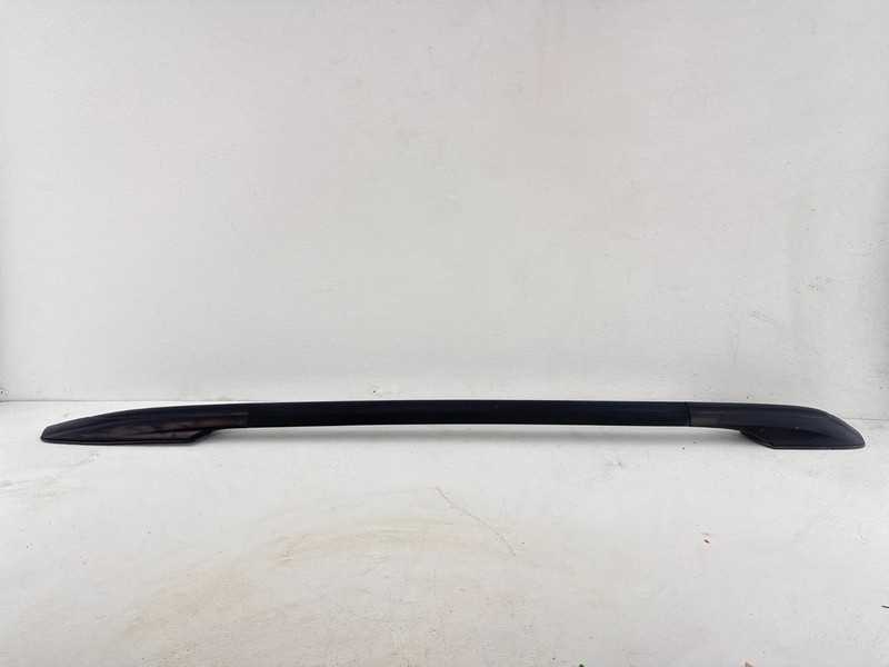2011 - 2020 TOYOTA SIENNA LEFT DRIVER SIDE ROOF RAIL RACK LUGGAGE CARRIER OEM