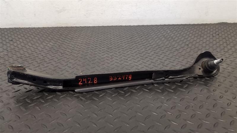 18-21 Ford Ecosport Rear Right Passenger Upper Control Arm OEM GN15-5B672-AB