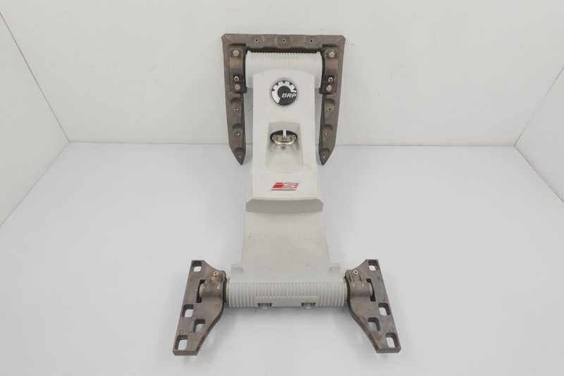 2009-2016 Sea-Doo GTX LTD iS 260 OEM Rear Suspension Arm 279000001 FRESHWATER