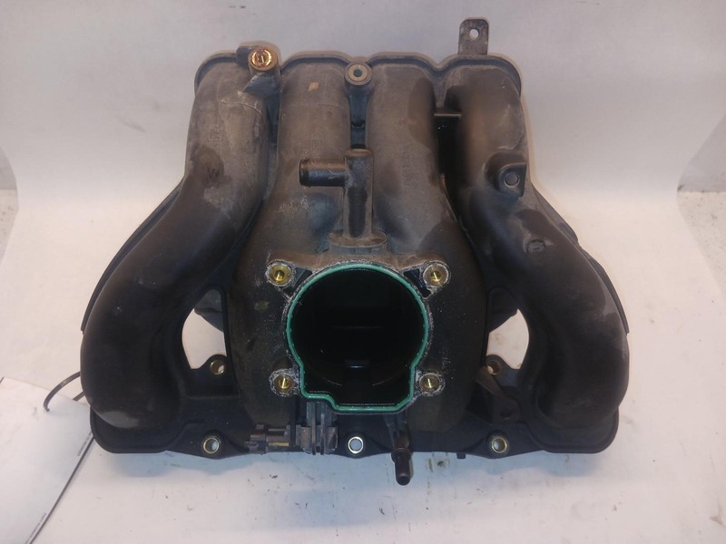 09-'12 CHEVROLET MALIBU Intake Manifold 2.4L OEM 6 Month Warranty!!