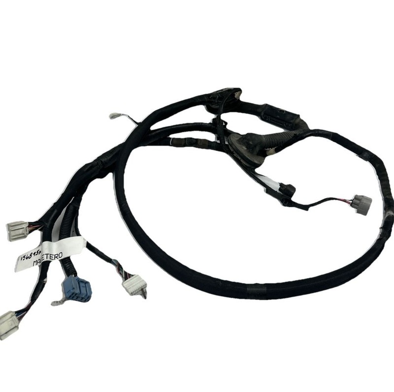 2016 Toyota 4runner wire wiring harness assembly