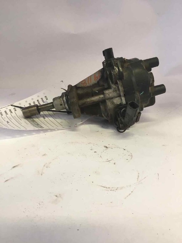 Distributor NISSAN FRONTIER 98 99 00 01 02 03 04