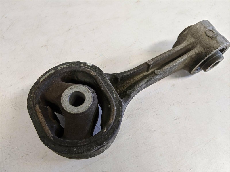 2017 2018 2019 Honda Civic Mt Lower Torque Rod Mount 50890-Tba-A01 Oem