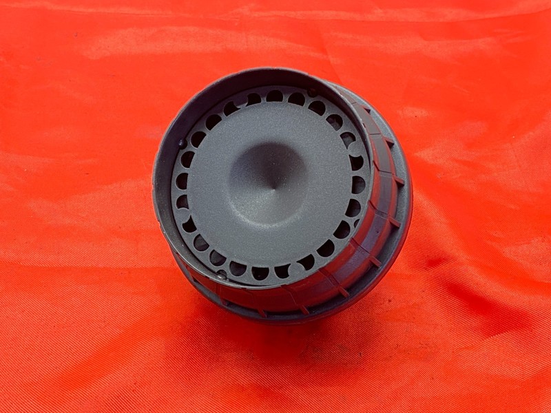 BMW F01 F02 F25 F30 F32 F36 F80 Anti Theft Alarm Power Siren Speaker Unit OEM✅