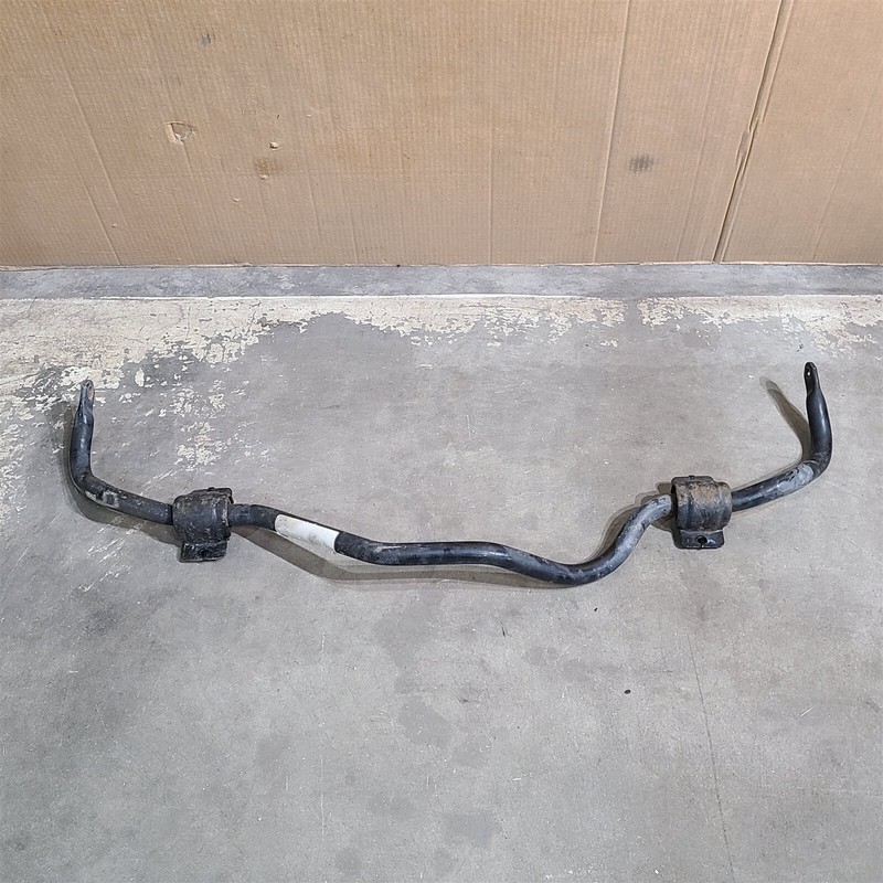 16-24 Camaro ss rear sway stabilizer bar AA7467