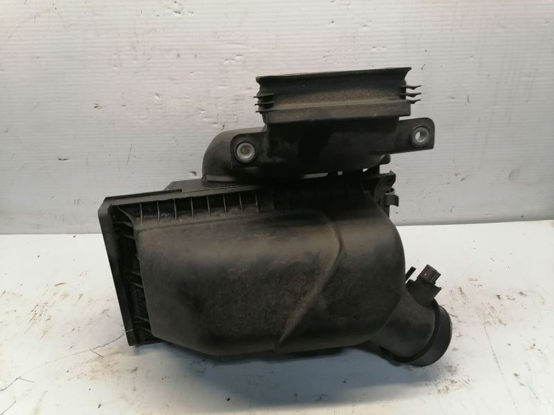 Air Cleaner 2.3L Fits 16-19 EXPLORER 1442043