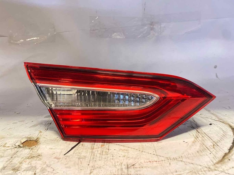 Tail Light Assembly TOYOTA CAMRY Left 18 19 20 21 22 23