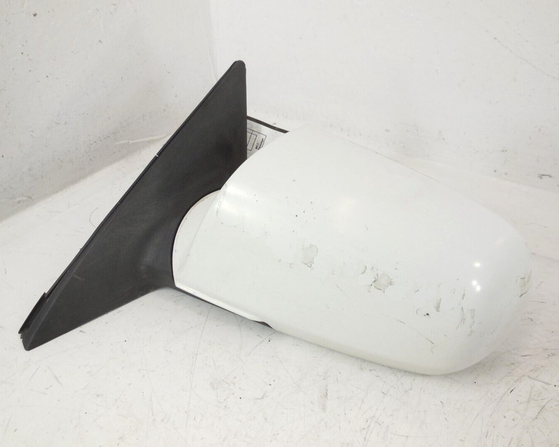 2006-2008 Kia Optima Power Door Mirror Driver Left OEM Heated