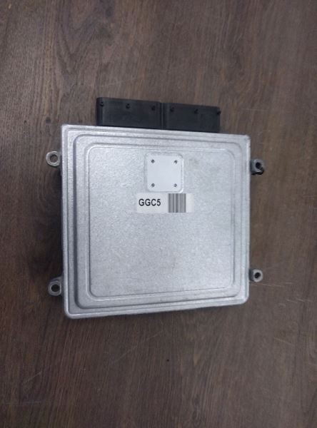 Engine ECM Electronic Control Module 2.4L VIN 3 Fits 16-18 OPTIMA 3006371