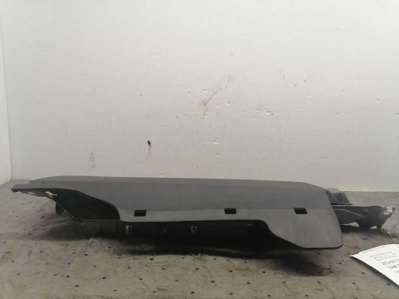 Passenger Right Air Bag Passenger Knee Fits 16-19 TACOMA 1289877