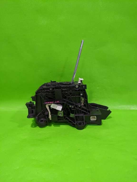 14-16 HIGHLANDER AT TRANSMISSION GEAR SHIFT SHIFTER ASSEMBLY OEM 4390-10
