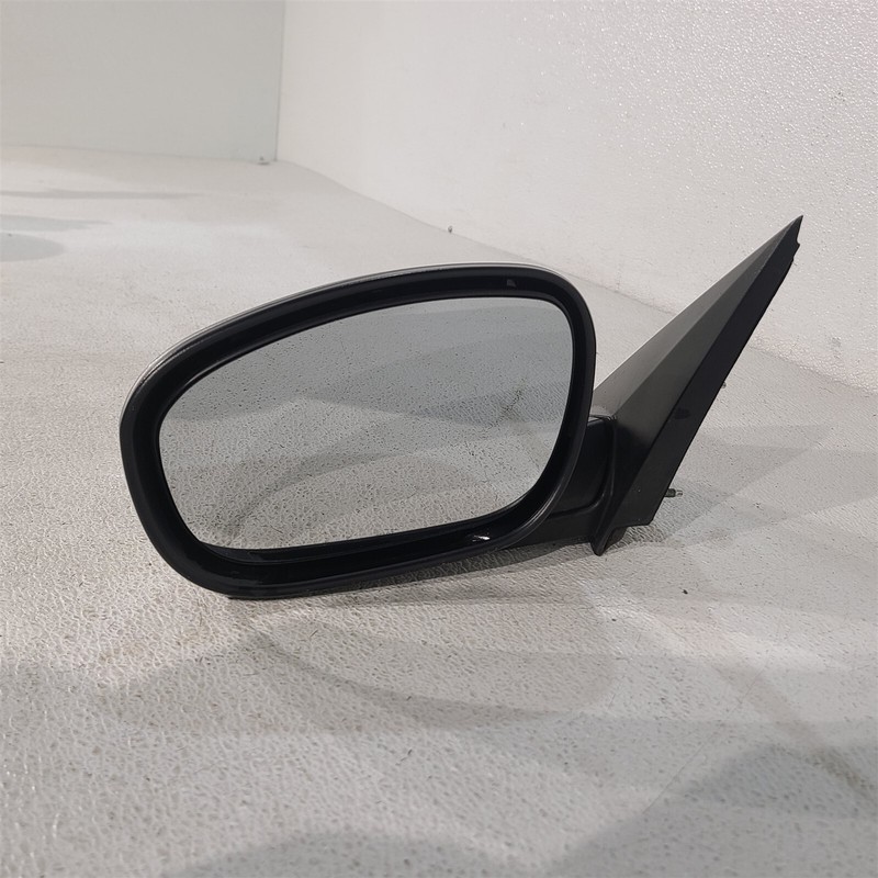 06-10 Dodge Charger SRT8 Lh Driver Side View Mirror Aa7271