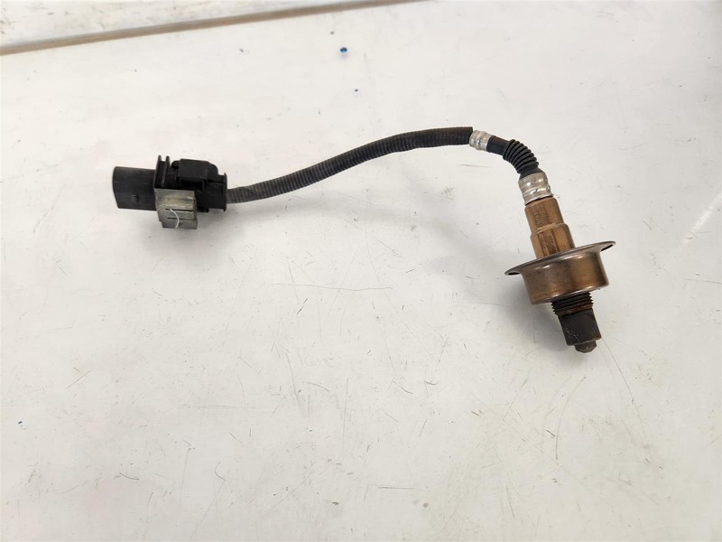 2017-2021 Honda Civic Upper Air Fuel Ratio O2 Oxygen Sensor 36531-Rpy-G01 Type-R