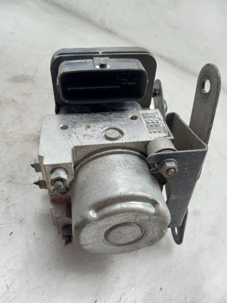 Anti-Lock Brake Part Actuator And Pump Assembly Fits 05-06 TUNDRA