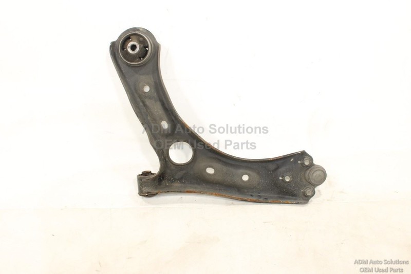 2016-2020 KIA OPTIMA FRONT RIGHT PASSENGER SIDE LOWER CONTROL ARM WISHBONE OEM