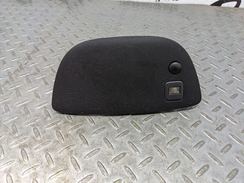 Acura TL 09-14 Center Dash Sound Audio Speaker 1159995