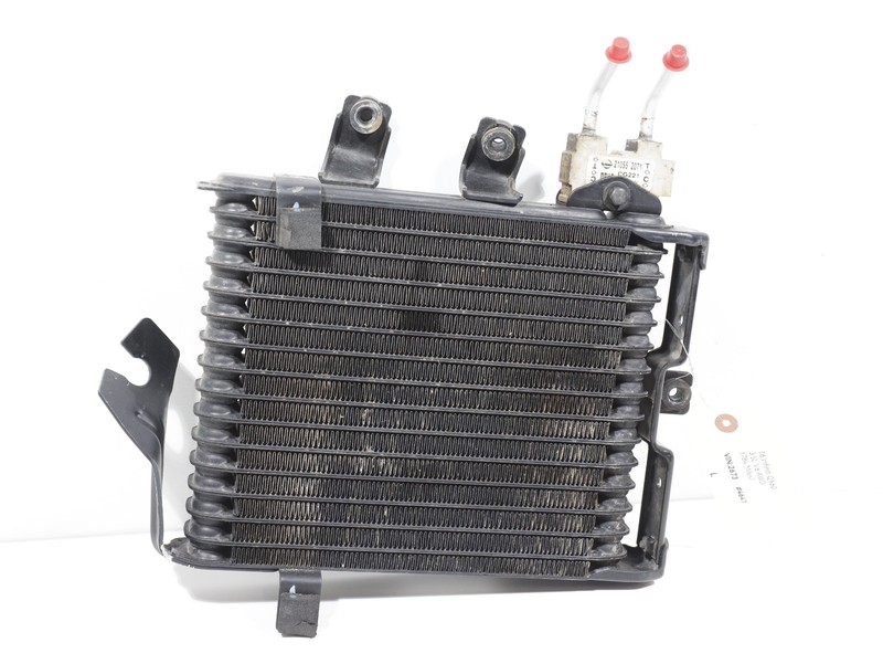 2013 - 2016 Infiniti Jx35 QX60 Left Automatic Transmission Oil Cooler OEM