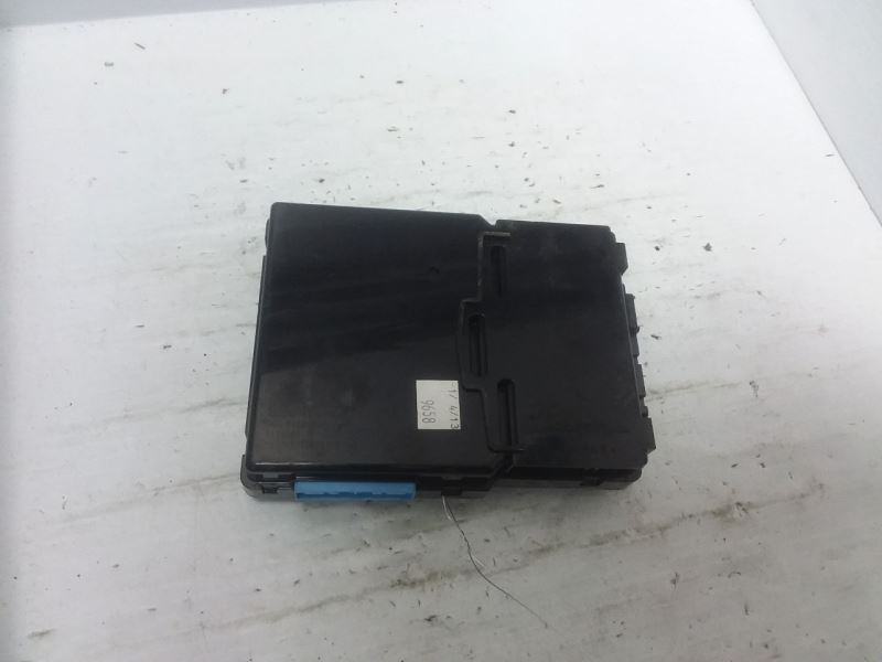 Keyless Entry Control Module Smart Unit Fits 09-14 Acura TL 35130-TK4-A13