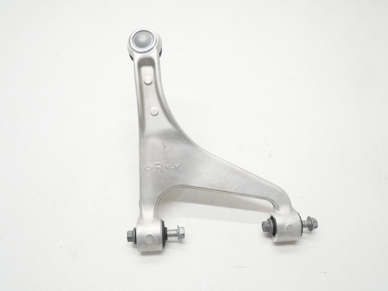 2024 Nissan Z RZ34 Rear Passenger Upper Control Arm Right Side RH Suspension OEM