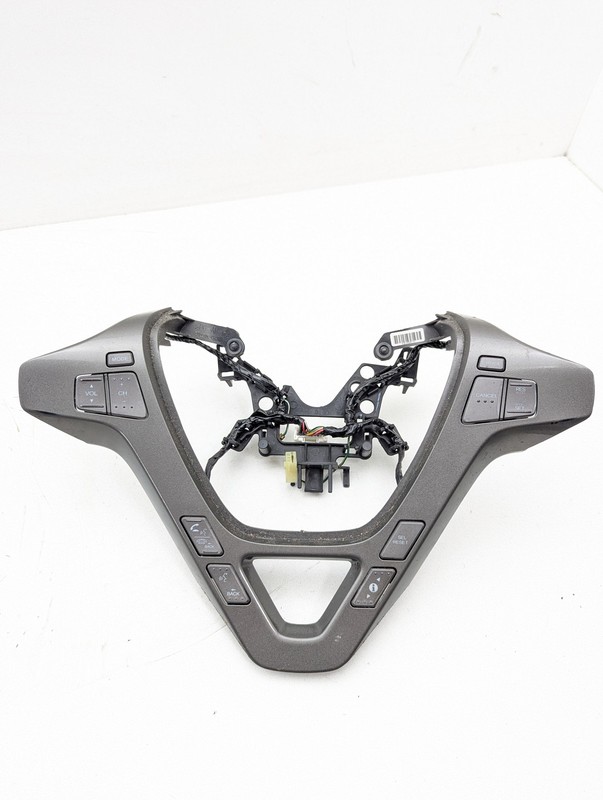 2007-2009 Acura MDX Steering Wheel Audio Radio Cruise Control Switch OEM