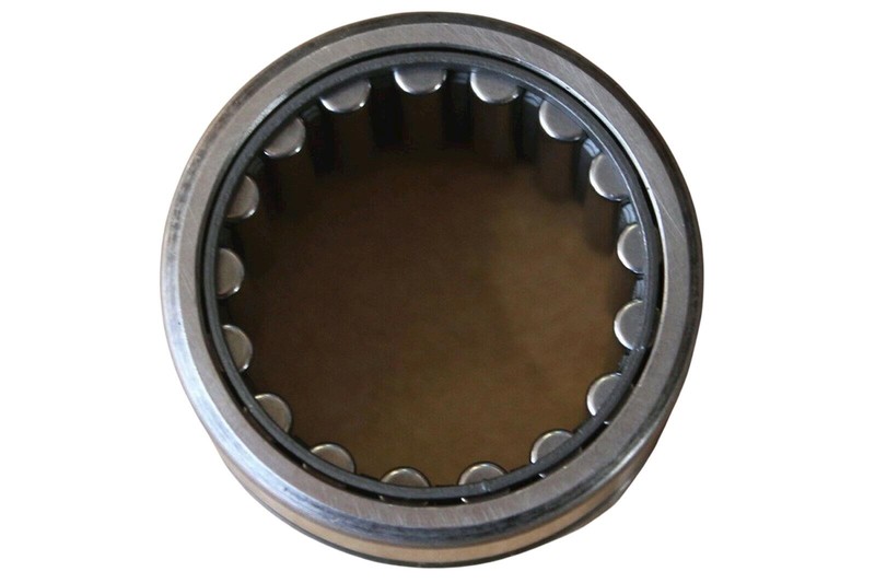 Cylindrical Roller Ball Bearing F5207215 John Deere OEM Factory