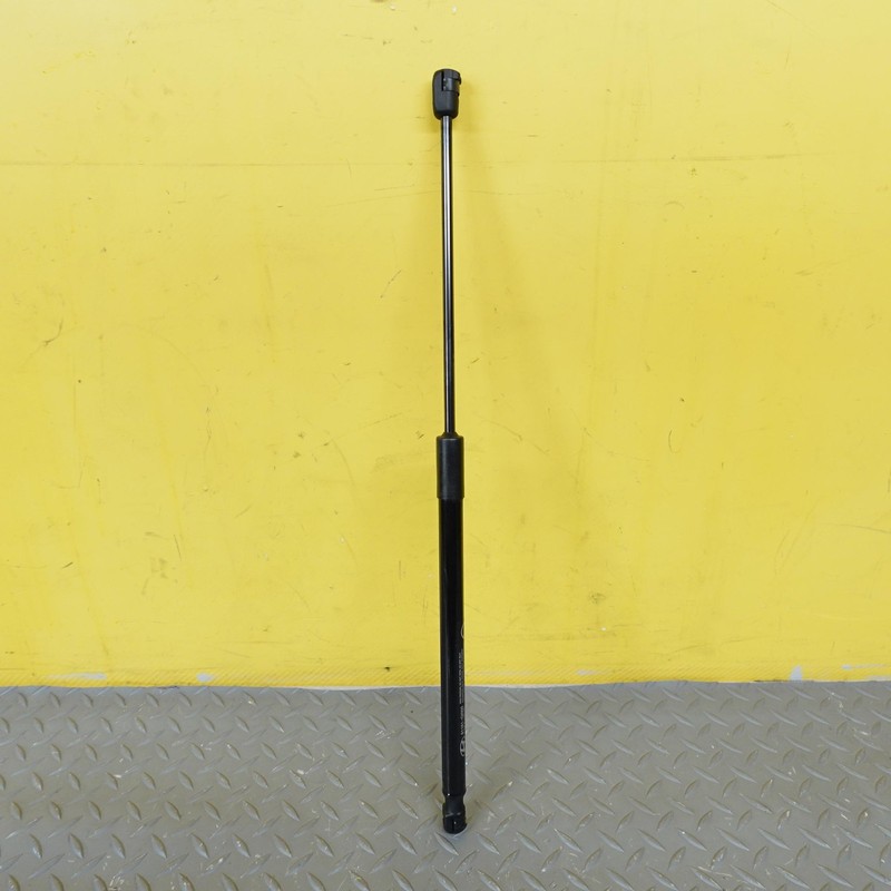2022-2025 HYUNDAI IONIQ 5 FRONT HOOD RIGHT SHOCK LIFT SUPPORT OEM 81161GI000