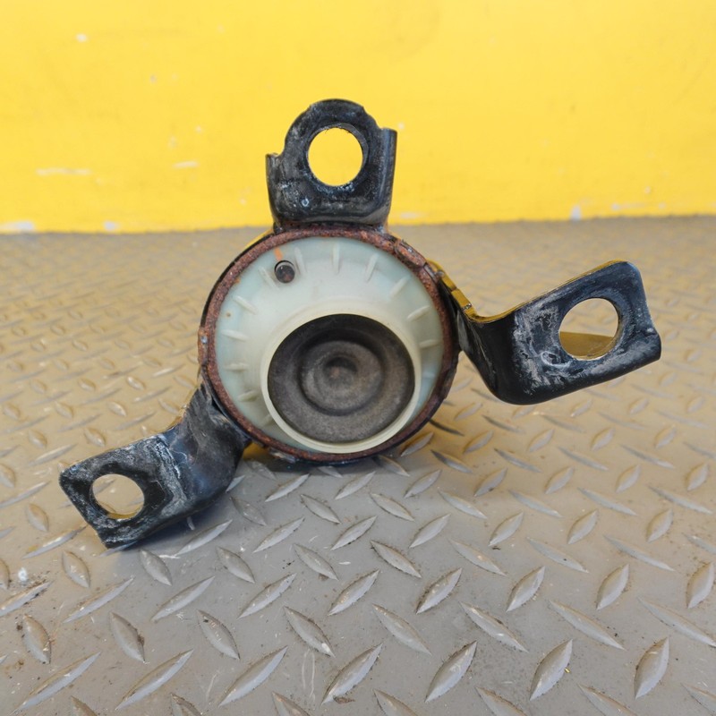 2019-2024 FORD EDGE ENGINE RIGHT SIDE MOUNT SUPPORT BRACKET OEM K2G3-6F012-DA