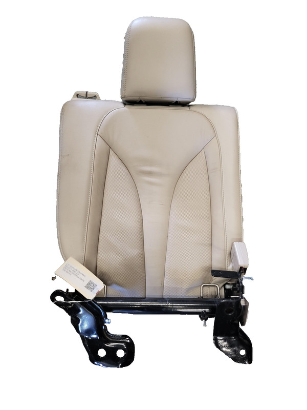 Used Oem Lincoln Rear Right Passenger Seat Upper Cushion for 2019 MKC 2.0L FWD