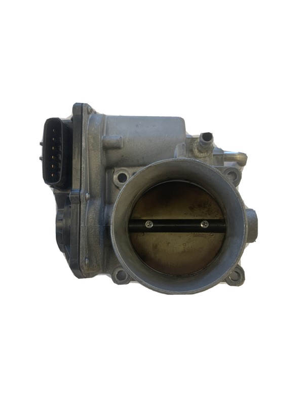 2007 2015 LEXUS GS350 THROTTLE BODY VALVE ASSY OEM 2203031040