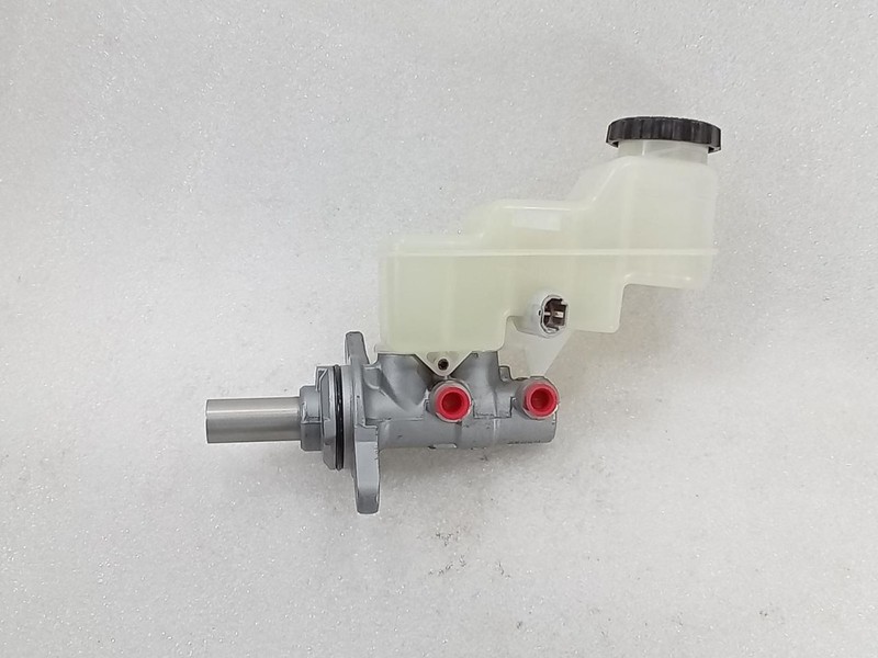 2019-2025 Toyota Corolla 10233 Brake Master Cylinder 4720102860